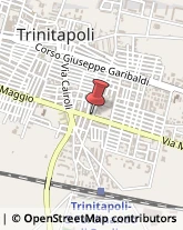 Abiti Usati Trinitapoli,76015Barletta-Andria-Trani