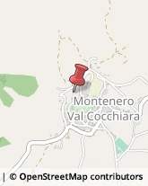 Associazioni Sindacali Montenero Val Cocchiara,86080Isernia
