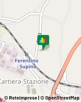 Contenitori Metallici Ferentino,03013Frosinone