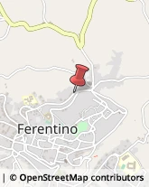 Legna da ardere Ferentino,03013Frosinone