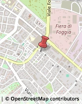 Agenti e Rappresentanti di Commercio Foggia,71122Foggia