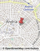 Carte di Credito - Servizi Andria,76123Barletta-Andria-Trani