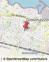 Studi Medici Generici Giovinazzo,70054Bari