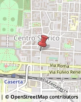 Articoli per Fumatori Caserta,81100Caserta