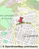 Autolavaggio Lucera,71036Foggia