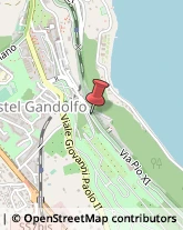 Associazioni ed Istituti di Previdenza ed Assistenza Castel Gandolfo,00073Roma