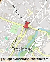 Pelli e Pellami - Produzione e Vendita Frosinone,03100Frosinone