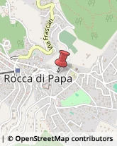 Consulenza Commerciale Rocca di Papa,00040Roma