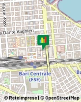 Fondi e Prodotti Finanziari - Investimenti Bari,70121Bari