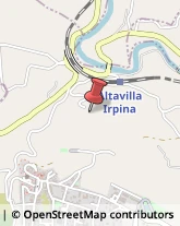 Agriturismi Altavilla Irpina,83011Avellino