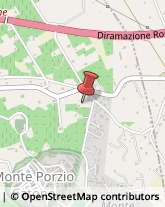 Ristoranti Monte Porzio Catone,00078Roma