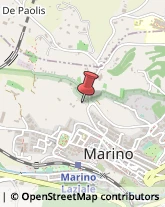Profumerie Marino,00041Roma