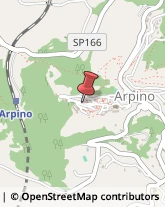 Trasporti Arpino,03033Frosinone