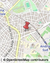 Posters Andria,76123Barletta-Andria-Trani