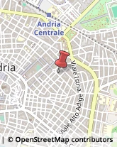 Centrifughe,76123Barletta-Andria-Trani