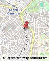 Biancheria per la casa - Dettaglio Andria,76123Barletta-Andria-Trani