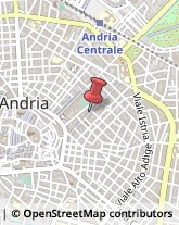 Letti,76123Barletta-Andria-Trani