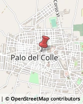 Tour Operator e Agenzia di Viaggi Palo del Colle,70027Bari