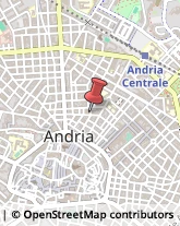 Bulbi e Sementi Andria,76123Barletta-Andria-Trani