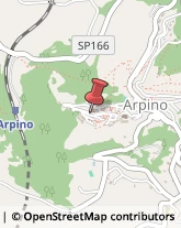 Agriturismi Arpino,03033Frosinone