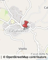 Carabinieri Casalvieri,03034Frosinone