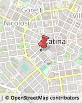 Elettrodomestici Latina,04100Latina