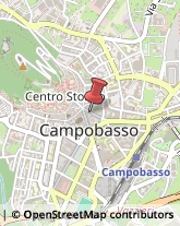 Articoli da Regalo - Dettaglio Campobasso,86100Campobasso