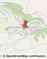 Comuni e Servizi Comunali Mirabello Sannitico,86010Campobasso