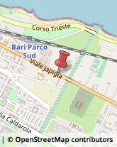 Motocicli e Motocarri - Commercio Bari,70126Bari