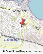 Ingegneri Giovinazzo,70054Bari