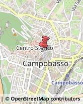 Articoli da Regalo - Dettaglio Campobasso,86100Campobasso