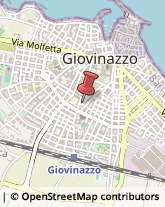 Ostetriche Giovinazzo,70054Bari