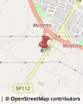 Mobili Molfetta,70056Bari