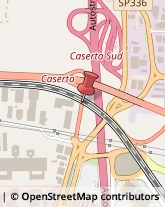 Abiti da Sposa e Cerimonia,700 8Caserta