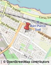 Urologia - Medici specialisti Bari,70124Bari