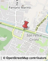 Geometri San Felice Circeo,04017Latina