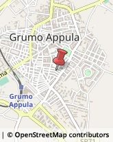 Aziende Agricole Grumo Appula,70025Bari