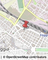 Amministrazioni Immobiliari Foggia,71121Foggia