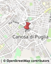 Cucine per Comunità Canosa di Puglia,76012Barletta-Andria-Trani