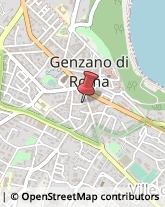 Locali, Birrerie e Pub Genzano di Roma,00045Roma