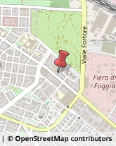 Imprese Edili,71121Foggia