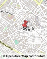 Bomboniere Foggia,71121Foggia