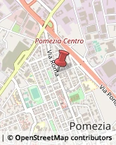 Modellismo Pomezia,00071Roma