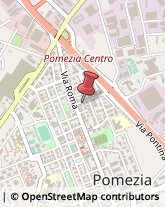 Centri di Benessere Pomezia,00040Roma