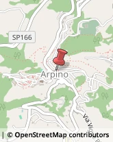 Agenzie Immobiliari Arpino,03033Frosinone