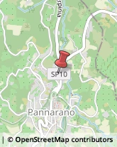 Mobili Pannarano,82017Benevento