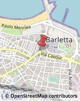 Locali, Birrerie e Pub Barletta,76121Barletta-Andria-Trani