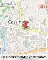 Giocattoli e Giochi - Dettaglio Cassino,03043Frosinone