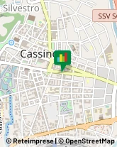 Giocattoli e Giochi - Dettaglio Cassino,03043Frosinone