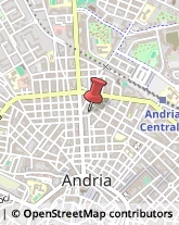 Abbigliamento da lavoro Andria,76123Barletta-Andria-Trani